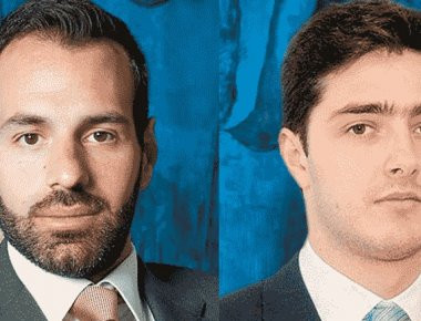 Υπόθεση Energa: Σε δίκη ο Άρης Φλώρος για «συμβόλαιο θανάτου»